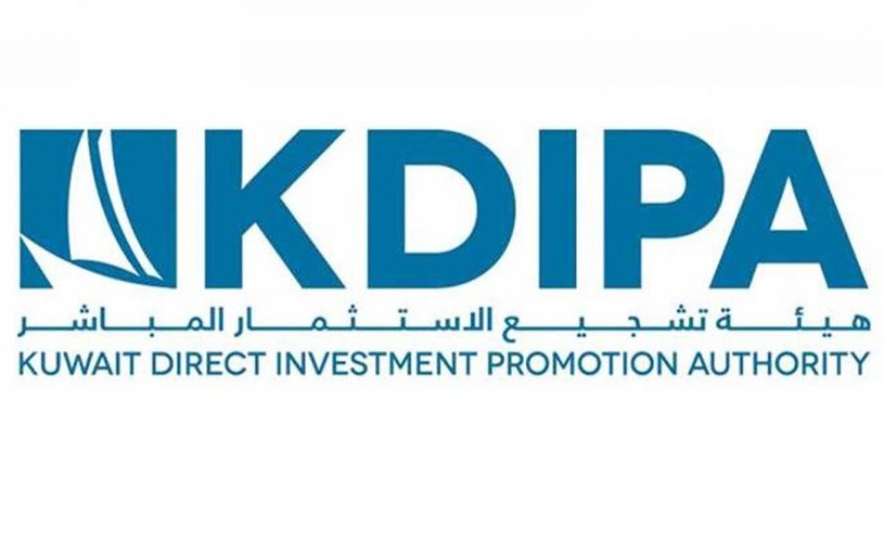 «تشجيع الاستثمار» تختار مستشاراً لتصميم منطقة الوفرة الاقتصادية