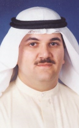 م.حسين ميرزا