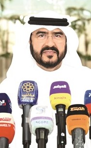 سعدون حماد
