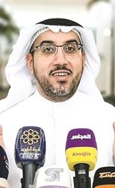 أسامة الشاهين