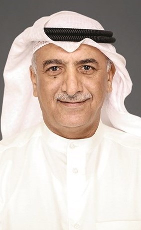  شعيب المويزري