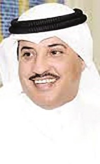 المستشار جمال الجلاوي