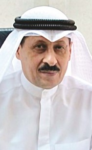 ظاهر الصويان