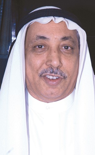 د.حيدر الجمعة