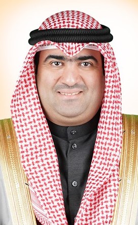 خالد الروضان