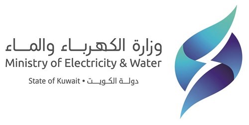 ديوان الخدمة خصص 940 درجة بالاختيار لموظفي «الكهرباء» تعتمد في سبتمبر