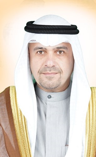 أنس الصالح