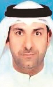 د.عبد الكريم العريعر