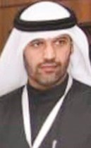 د.سعد المطيري