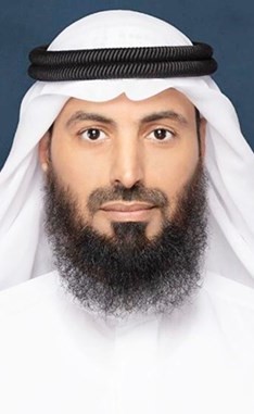 أحمد البديح