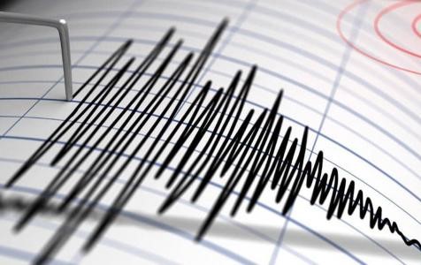 زلزال بقوة 7,8 درجات قبالة ألاسكا وإنذار بحصول تسونامي