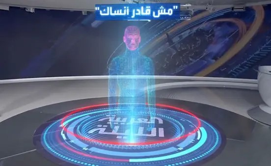 بالفيديو.. قصة "رقاقة ايلون ماسك الرقمية "التي تُزرع بالجمجمة وتتحكم بتصرفات البشر