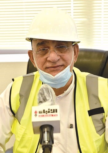 م.مجيد التحو