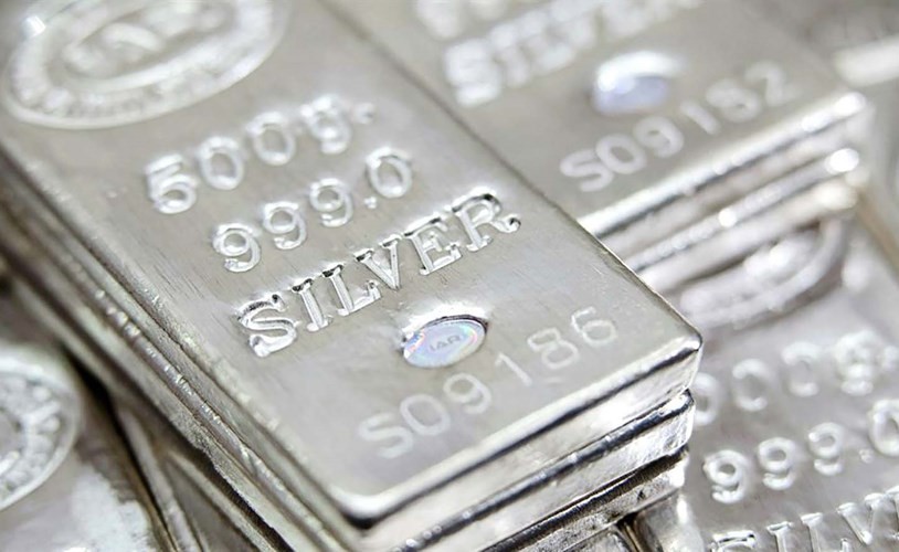 ماذا وراء الارتفاعات القوية لأسعار الفضة مؤخراً؟