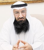 د.بسام الشطي