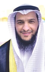 في زمن «كورونا».. هل يجوز التصدق بأموال الحج للفقراء والمتضررين؟