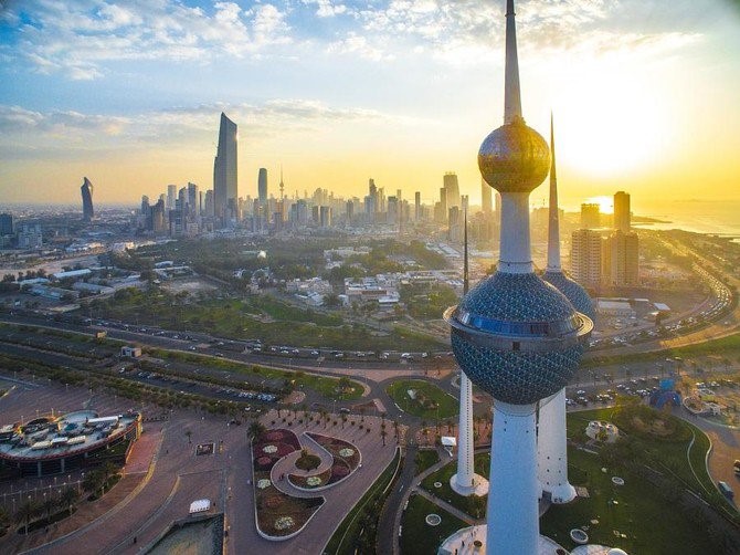 «الأرصاد»: طقس حار ورطب نسبياً..و«العظمى»: 44