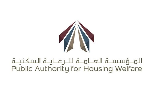 «السكنية» تستأنف فتح البدل الداخلي والتنازل في مختلف المشاريع سبتمبر المقبل