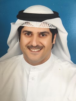 رئيس رابطة أعضاء هيئة التدريس للكليات التطبيقية: نطالب بأن يكون مجلس إدارة الهيئة من أبنائها