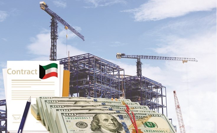 الصين موّلت دول الشرق الأوسط بـ 71 مليار دولار لمبادرة «الحزام والطريق»