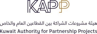 «الشراكة» تتلقى عروض المقاولين لعقد الخدمات الاستشارية لمشاريع الطاقة والمياه المستقلة