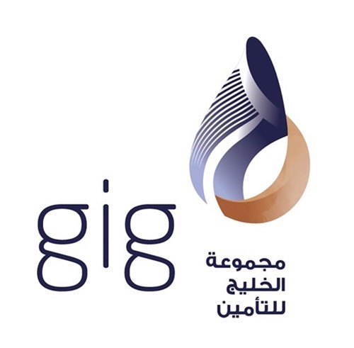 «الخليج للتأمين» تضيف تغطية الإصابة بـ «كورونا» لبرامج تأمين السفر