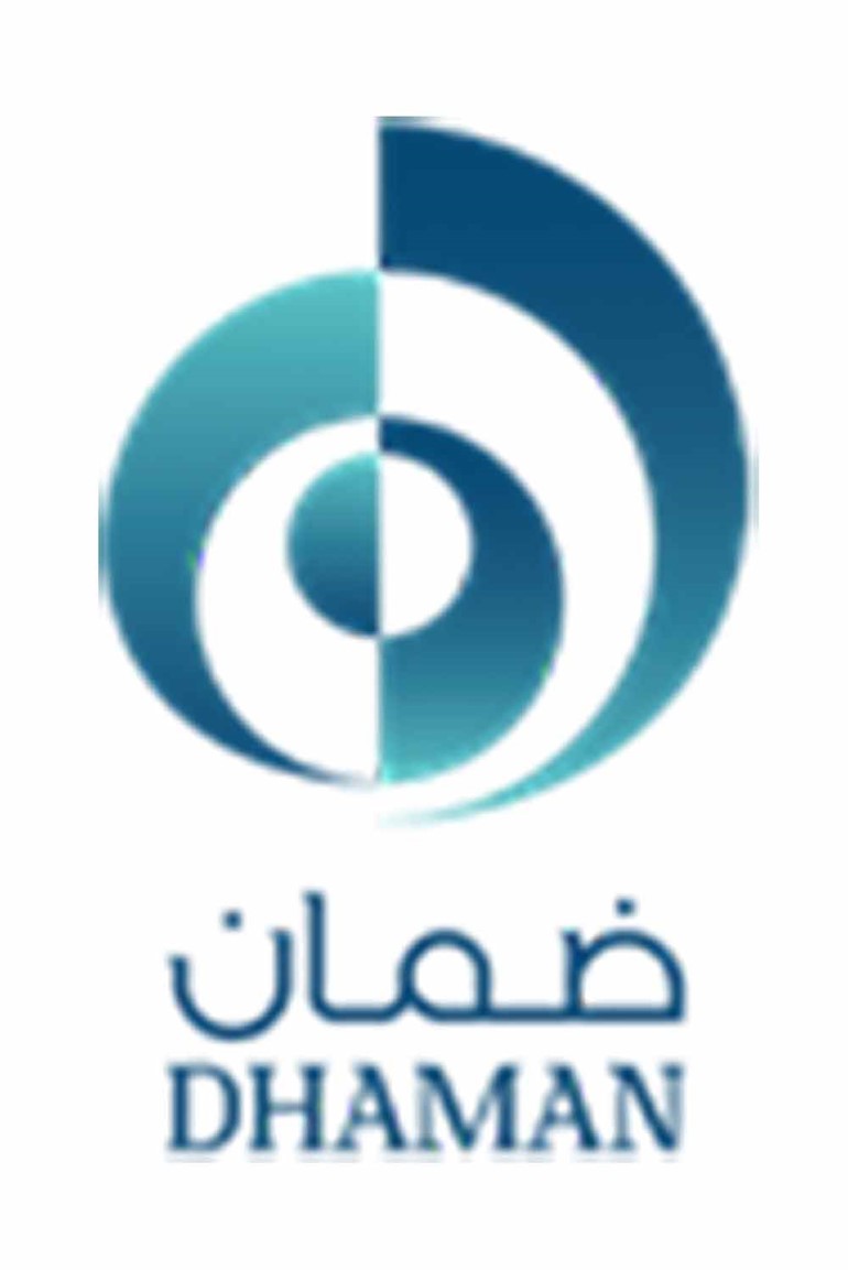«ضمان» تستأنف أعمال بناء مستشفياتها