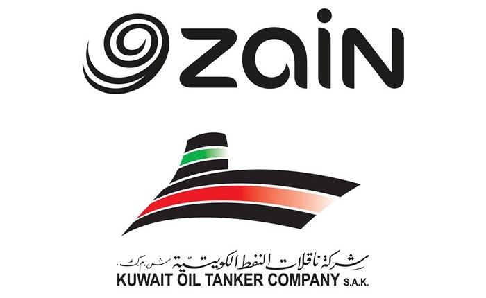 «زين» تُقدِّم أحدث حلول الاتصالات لـ «ناقلات النفط الكويتية»