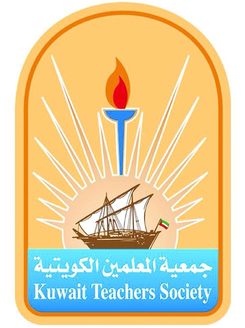 جمعية المعلمين: استئناف دوام المعلمين في المدارس رغم أن «التعليم عن بُعد» جزء من تخبطات «التربية»