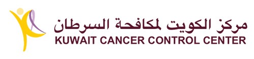 مركز السرطان: تسريب المياه من سطح إحدى الغرف بسبب تعطل مكينة التكييف بسبب انقطاع الكهرباء