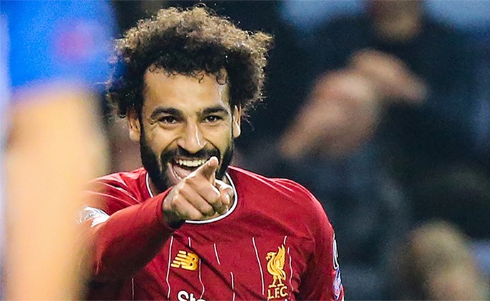 شاهد.. أول ظهور لابنة 