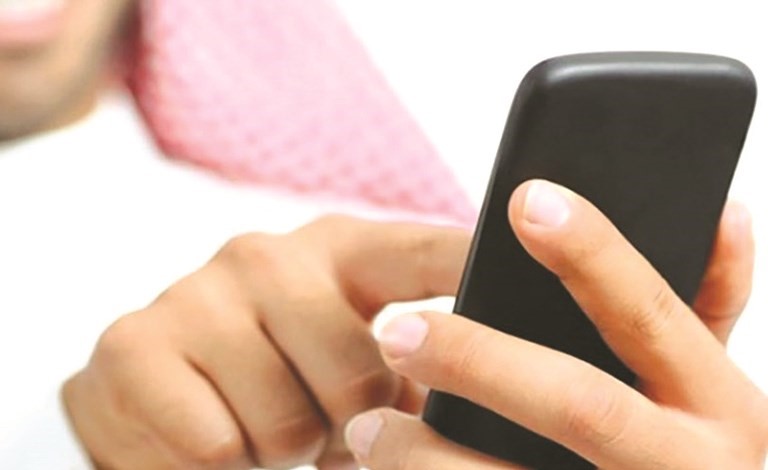 19 مليار دولار أرباح الاتصالات الخليجية بالنصف الأول