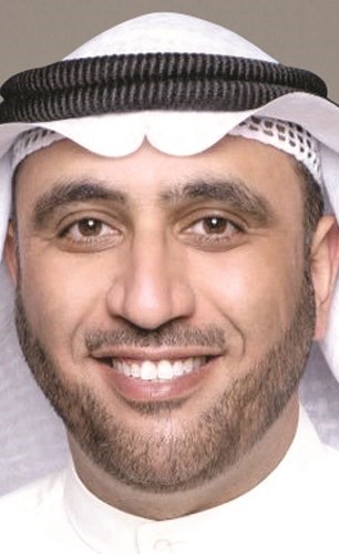 محمد الدلال