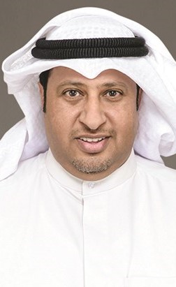الحميدي السبيعي