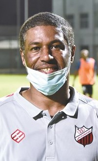 محمد الملا