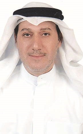 د.علي الحمود
