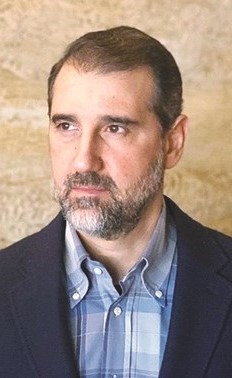 رامي مخلوف