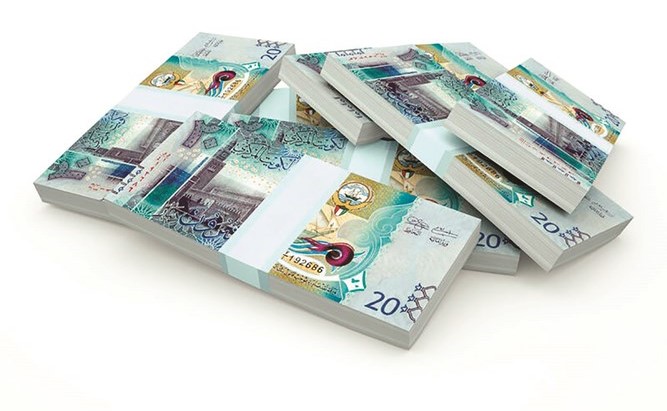 3.7 مليارات دينار مساهمة القطاع النفطي من الناتج المحلي