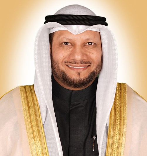 ‏الشيتان : مستعد لحضور اجتماع " المالية البرلمانية " أي يوم ماعدا الإثنين