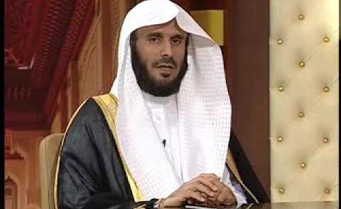 بالفيديو.. ما هو حكم الاشتراك في ثمن الاضحية؟ الداعية الشبيلي يجيب