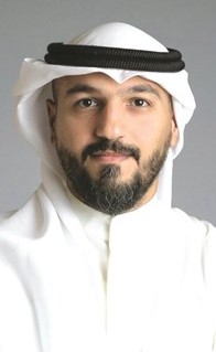 علي أبوالحسن