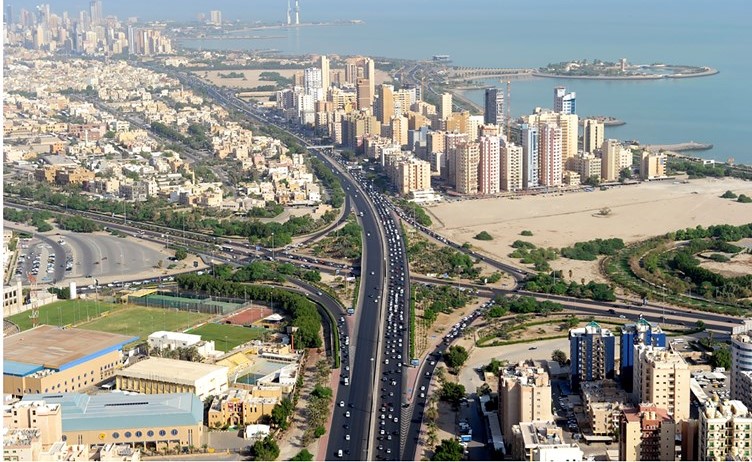 «بيتك»: انخفاض أسعار العقارات ما بين 10 و12% حتى 2022