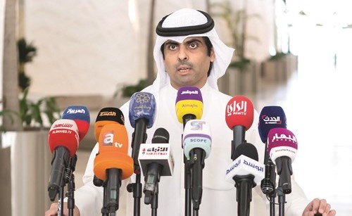 رياض العدساني