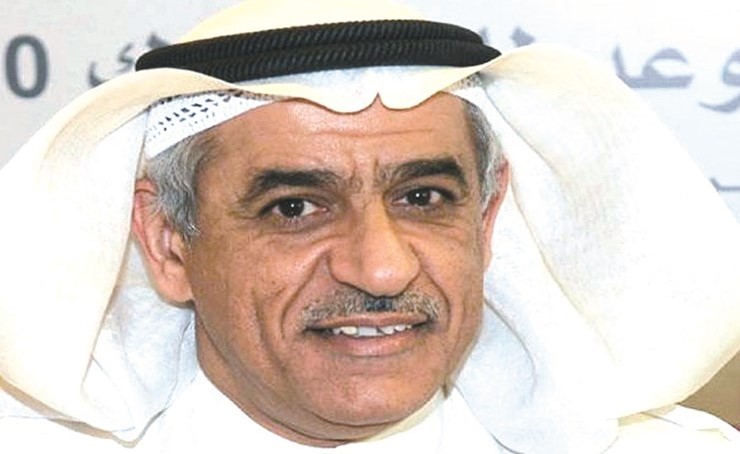 مساعد الرخيص