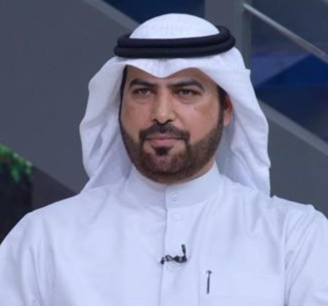 الشمري لـ"الأنباء": طالبنا وكيل "الصحة" بالإنابة بسرعة حل مشكلة النقل الخارجي لـ 65 صيدلانياً وفني صيدلي