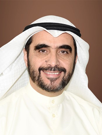 م.بدر الصميط