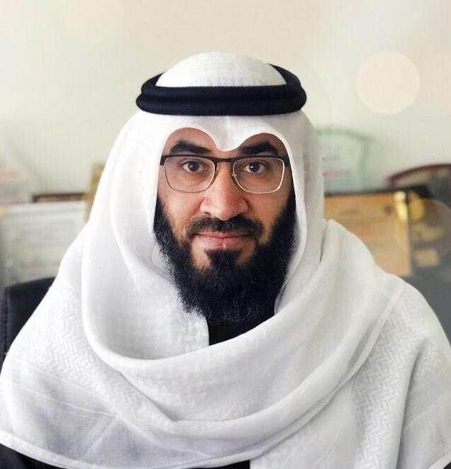 "الأوقاف": 24 أغسطس موعد الاختبار التحريري للأئمة والمؤذنين الكويتيين