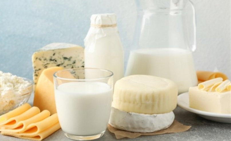 احذر.. الرغبة في تناول هذه الأطعمة يدل على إصابتك بهذه الأمراض