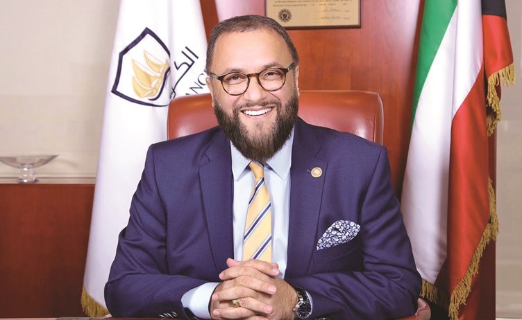 سامي شريف