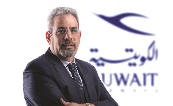 م.كامل العوضي